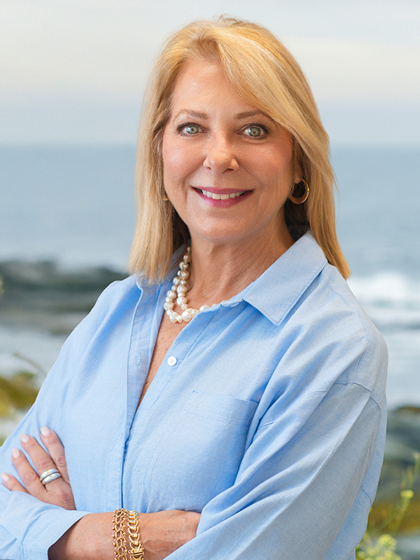 Lisa Pagano